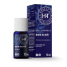 Huile Essentielle Bois De Ho Bio 10Ml Herbes & Traditions