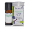 He Lavande Fine/Vraie Bio 10Ml Ladrôme