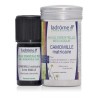 He Camomille Matricaire/Allemande 5Ml Ladrôme