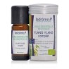 He Ylang Ylang Bio 10Ml Ladrôme