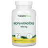 BIOFLAVONOÏDES NATURE PLUS