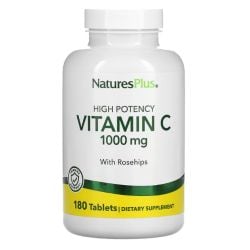 Vitamine C 500 