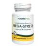 MEGA STRESS NATURE PLUS