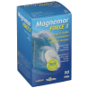 MAGNEMAR FORCE 3 90gels ORTHONAT