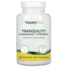 TRANQUILITY NATURE PLUS