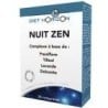 NUIT ZEN 30COMP Diet Horizon