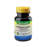 MELATONINE BI-SECT 30 CPS NATURE PLUS