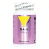 GABA VIT ALL VITALL +