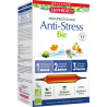 PROTOCOLE ANTI STRESS 30 AMPOULES SUPER DIET