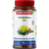 RHODIOLA BIO 90 GEL SUPER DIET