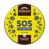 PASTILLES DE SECOURS NUIT PAISIBLE 50GR