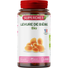 LEVURE DE BIERE BIO 100 GEL SUPER DIET