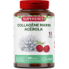 COLLAGENE MARIN + VITAMINE C 180CPS SUPER DIET