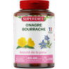 HUILES ONAGRE BOURRACHE 200 CAPS SUPER DIET