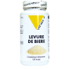 LEVURE DE BIERE 120 VCAPS VITALL +