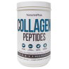 COLLAGEN PEPTIDES NATURE PLUS