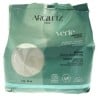 ARGILE VERTE SURFINE 1KG CC Argiletz