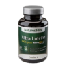 ULTRA LUTEINE 60 CPS NATURE PLUS