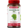 GINKGO BILOBA BIO 90GELS SUPER DIET