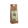 THYM CITRONNE 50G HERBIER DE FRANCE