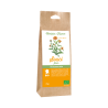 SOUCI FLEURS 25G HERBIER DE FRANCE