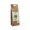 THYM FEUILLES MONDE 50G HERBIER DE FRANCE