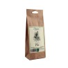 PIN BOURGEONS 25G HERBIER DE FRANCE