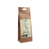 FENOUIL GRAINES 50G HERBIER DE FRANCE