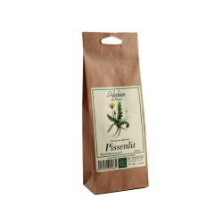 PISSENLIT RACINES 50 G HERBIER DE FRANCE