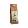 PISSENLIT RACINES 50 G HERBIER DE FRANCE