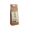 FENUGREC GRAINES 100G HERBIER DE FRANCE