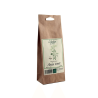 ANIS VERT 50 G HERBIER DE FRANCE