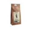 CASSIS FEUILLES 40G HERBIER DE FRANCE