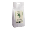 ARTICHAUT FEUILLE 50G HERBIER DE FRANCE