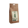 MENTHE DOUCE FEUILLES 40 G HERBIER DE FRANCE