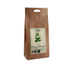 ORTIE PIQUANTE FEUILLES 40G HERBIER DE FRANCE