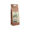 SARRIETTE FEUILLES 50G HERBIER DE FRANCE