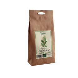 AUBEPINE SOMMITES 40 G HERBIER DE FRANCE