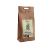 AUBEPINE SOMMITES 40 G HERBIER DE FRANCE