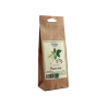 SUREAU FLEURS 25G HERBIER DE FRANCE