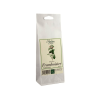 INFUSION FRAMBOISIER 25 G HERBIER DE FRANCE