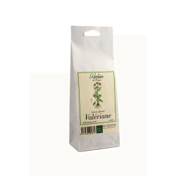 VALERIANE RACINE 50 G HERBIER DE FRANCE