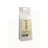 VALERIANE RACINE 50 G HERBIER DE FRANCE