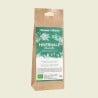 MELANGE HIVERNAL 35G HERBIER DE FRANCE