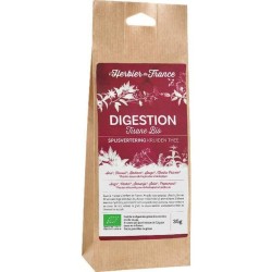 MELANGE DIGESTION 35G HERBIER DE FRANCE