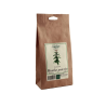 MENTHE POIVREE FEUILLES 40G HERBIER DE FRANCE