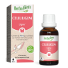 CELLULIGEM BIO 30 ML PRANAROM