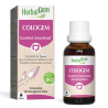 COLOGEM BIO 30 ML Herbalgem