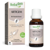 ARTIGEM BIO 30ML Herbalgem