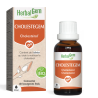 CHOLESTEGEM BIO 30 ML Herbalgem